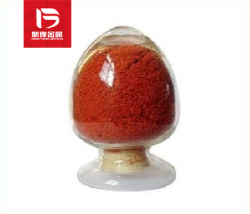 Tái chế nitrat bạch kim_Giá tái chế nitrat bạch kim_Nhà máy tái chế chất xúc tác kim loại quý