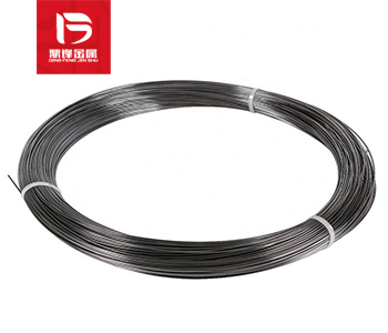 Tái chế dây ruthenium_Giá tái chế dây mạ ruthenium_Nhà máy tái chế kim loại quý