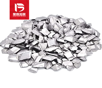Tái chế khối ruthenium_Giá tái chế hạt ruthenium_Nhà máy tái chế kim loại quý