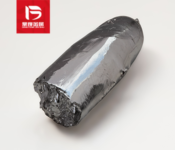 Tái chế vàng ruthenium_Giá tái chế hợp kim Ruthenium_Nhà máy tái chế kim loại quý