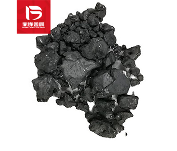 Tái chế xỉ ruthenium_Giá tái chế phế liệu Ruthenium_Nhà máy tái chế kim loại quý