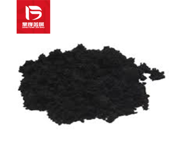 Tái chế ruthenium iodide