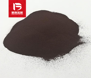 Tái chế clorua ruthenium_Giá tái chế ruthenium trichloride_Nhà máy tái chế chất xúc tác kim loại quý