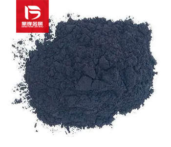 Tái chế oxit ruthenium_Giá tái chế ruthenium dioxide_Tái chế và tinh chế chất xúc tác kim loại quý