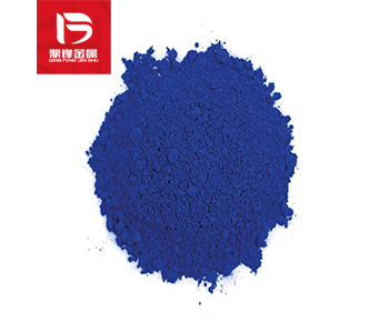 Tái chế ruthenium axetat_Giá tái chế ruthenium axetat_Nhà máy tái chế chất xúc tác kim loại quý