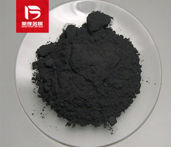 Tái chế chất xúc tác Ruthenium Alumina_Nhà máy lọc dầu tái c