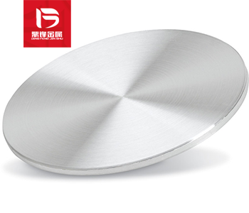 Tái chế mục tiêu ruthenium_Giá tái chế mục tiêu ruthenium_Nhà máy tái chế mục tiêu kim loại quý