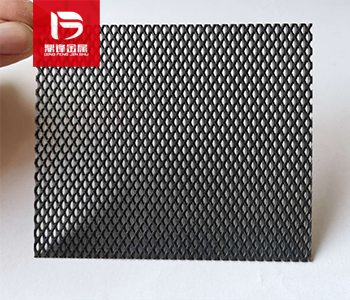 Tái chế lưới titan ruthenium iridium_Giá điện cực tái chế lưới titan Ruthenium iridium_Nhà máy lọc tái chế kim loại quý