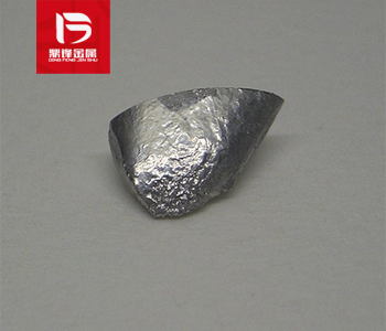 Tái chế hợp kim bạch kim-Iridium_Giá hợp kim Iridium_Nhà máy tinh chế tái chế kim loại quý