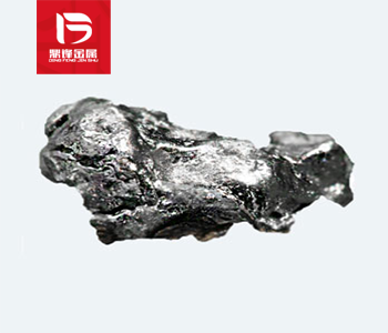 Tái chế khối Iridium_Giá tái chế phôi Iridium_Nhà máy tái chế kim loại quý