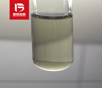 Tái chế nước Iridium_Giá tái chế nước thải Iridium_Nhà sản xuất tái chế và tinh chế kim loại quý