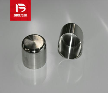 Tái chế nồi nấu kim loại Iridium_Tái chế giá nồi nấu kim loại Iridium_Nhà máy tái chế kim loại quý