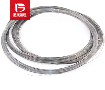 Tái chế dây iridium_Giá tái chế dây iridium bạch kim