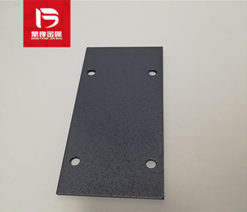 Tái chế tấm titan mạ iridium_Giá tái chế tấm titan iridium_Nhà sản xuất tái chế kim loại quý