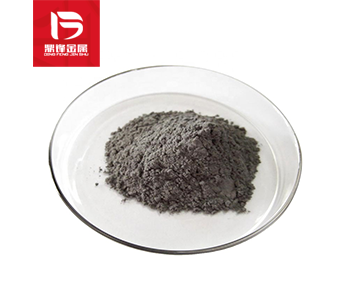 Tái chế bột iridium_tái chế giá iridium xốp_nhà máy tái chế chất xúc tác kim loại quý