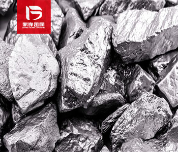 Tái chế xỉ Iridium_Giá tái chế xỉ Iridium_Nhà máy tái chế chất thải Iridium