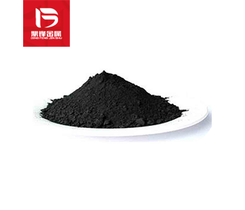 Tái chế Iridium iodide_Giá tái chế Iridium iodide_Nhà máy lọ