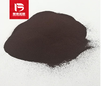 Tái chế axit cloroiridic_Giá tái chế axit Dihydrohexachloroi