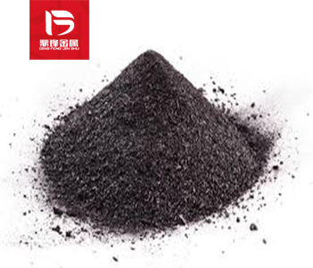 Tái chế amoni clonitrat_giá tái chế amoni hexachloronitrat_n