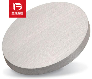 Tái chế mục tiêu iridium_Giá tái chế mục tiêu iridium phún x