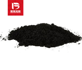 Tái chế Iridium tetrachloride_Giá tái chế chất xúc tác Iridi