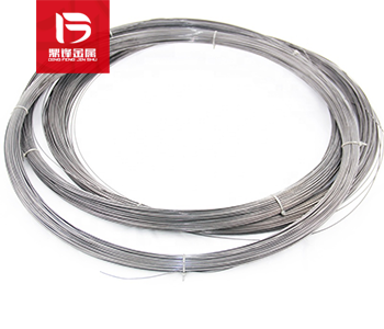 Tái chế dây Palladium