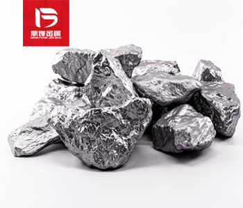 Tái chế palladium_Giá tái chế palladium_Nhà máy luyện kim loại quý