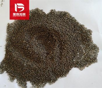 Tái chế nhựa paladi_Giá tái chế nhựa hấp phụ paladi_Nhà máy lọc chất xúc tác kim loại quý