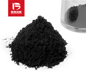 Tái chế bột paladi_giá tái chế palladium xốp_nhà máy tái chế chất xúc tác kim loại quý