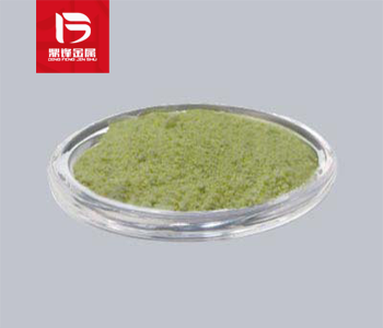 Tái chế muối paladi