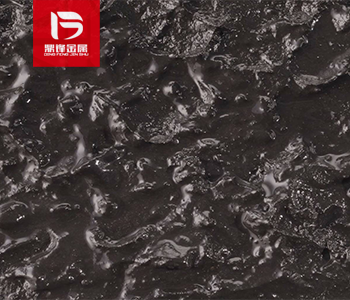 Tái chế bùn Palladium_Giá tái chế bùn anode Palladi_Nhà máy tái chế chất thải Palladi