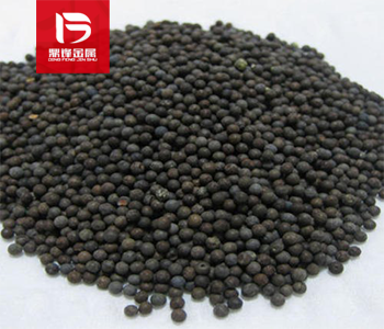 Tái chế chất xúc tác Palladium_Giá tái chế Palladi Alumina_T