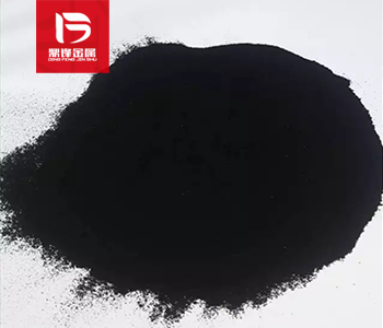 Tái chế palladium iodide_giá tái chế chất xúc tác palladium