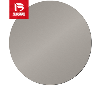 Mục tiêu tái chế paladi_Giá mục tiêu tái chế palladium phún 