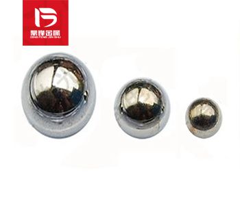 Tái chế hạt Germanium_Giá tái chế hạt Germanium_Nhà máy tái chế và tinh chế kim loại quý