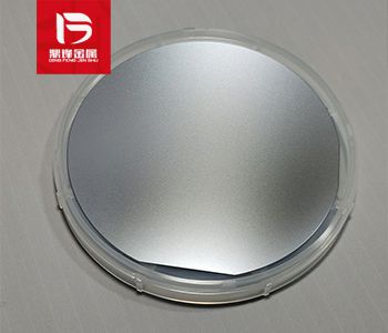 Tái chế đơn tinh thể Germanium_Giá tái chế tinh thể Germanium_Nhà máy tái chế và tinh chế kim loại quý