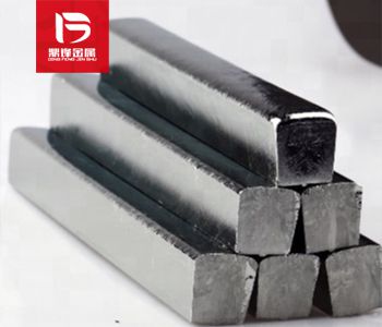 Tái chế khối Germanium_Giá tái chế phôi Germani_Nhà máy tái chế và tinh chế kim loại quý