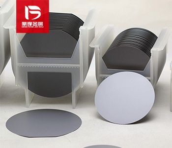 Tái chế chip Germanium_Giá tái chế chip Germanium_Nhà máy tái chế và tinh chế kim loại quý