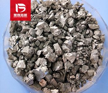 Tái chế xỉ Germanium_Giá tái chế Germanium công nghiệp_Nhà s