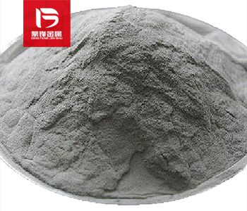 Tái chế bột Germanium_giá tái chế kim loại quý_nhà máy tái chế và tinh chế kim loại quý