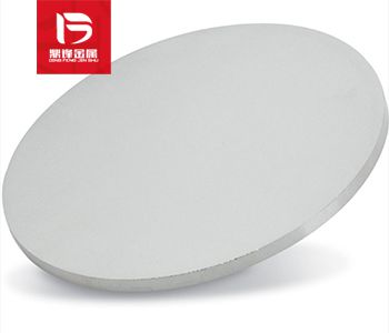 Tái chế mục tiêu Germanium_Giá tái chế mục tiêu phún xạ Magnetron_Nhà máy tái chế mục tiêu kim loại hiếm