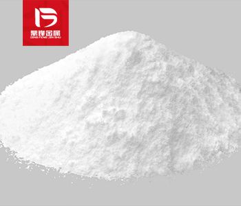 Tái chế oxit Germanium_Giá tái chế Germanium dioxide_Nhà máy tái chế và tinh chế chất xúc tác kim loại hiếm