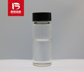 Tái chế clorua Germanium_Giá tái chế tetraclorua Germanium_Nhà máy tái chế và tinh chế chất xúc tác kim loại hiếm
