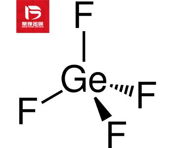 Tái chế tetraflorua Germanium_Giá tái chế florua Germanium_N