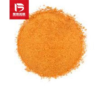 Tái chế Germanium Diselenide