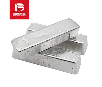 Tái chế phôi indi_Giá tái chế phôi indi_Nhà sản xuất tái chế kim loại quý