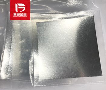 Tái chế vảy indi_Giá tái chế kim loại indi_Nhà máy tái chế kim loại quý