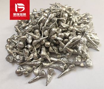 Tái chế bùn indi