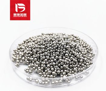 Tái chế hạt indi_Giá tái chế hạt indi_Nhà máy tái chế kim loại quý