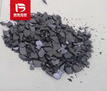 Tái chế phế liệu indi_Giá tái chế xỉ indi_Nhà sản xuất tái chế kim loại hiếm
